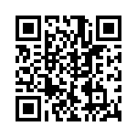 VE-B4T-MW QRCode