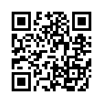 VE-B4T-MX-F4 QRCode