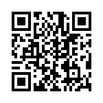 VE-B4V-CU-F1 QRCode