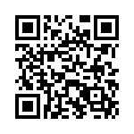 VE-B4V-CW-F1 QRCode