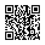 VE-B4V-CW-F3 QRCode