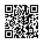 VE-B4V-EU-B1 QRCode