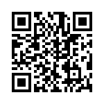 VE-B4V-EU-F4 QRCode