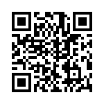 VE-B4V-EU-S QRCode