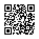 VE-B4V-EV-B1 QRCode