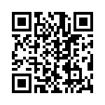 VE-B4V-EV-F2 QRCode