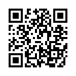 VE-B4V-EV-F4 QRCode