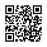 VE-B4V-EW-F4 QRCode