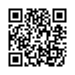 VE-B4V-EY QRCode