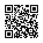 VE-B4V-IU-S QRCode