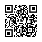 VE-B4V-IX-F4 QRCode