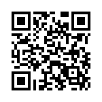 VE-B4V-IX-S QRCode