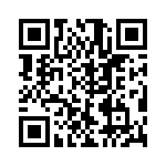 VE-B4V-MU-F3 QRCode