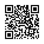 VE-B4V-MX-B1 QRCode