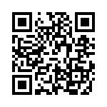 VE-B4V-MX-S QRCode