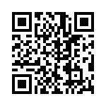 VE-B4W-CV-B1 QRCode