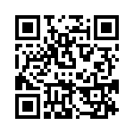 VE-B4W-CV-F1 QRCode