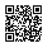 VE-B4W-CW-B1 QRCode