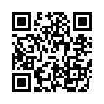 VE-B4W-CX-F4 QRCode