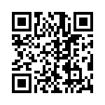 VE-B4W-CY-F3 QRCode