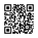 VE-B4W-EU QRCode