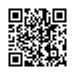 VE-B4W-EV-F1 QRCode