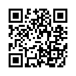 VE-B4W-EX-F4 QRCode