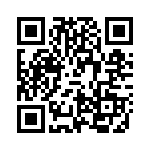 VE-B4W-EX QRCode