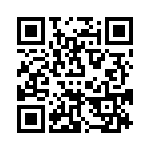 VE-B4W-EY-F1 QRCode