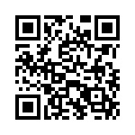 VE-B4W-EY-S QRCode