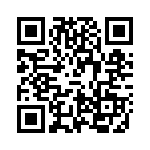 VE-B4W-EY QRCode