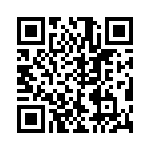 VE-B4W-IU-F1 QRCode