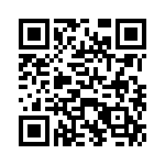 VE-B4W-IU-S QRCode