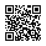 VE-B4W-IV-F4 QRCode