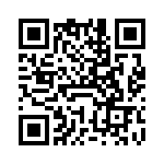 VE-B4W-IV-S QRCode