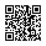 VE-B4W-IW QRCode