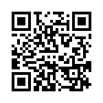 VE-B4W-IX-F2 QRCode