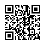 VE-B4W-IX QRCode