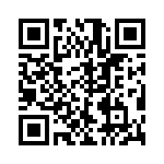 VE-B4W-IY-F1 QRCode