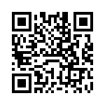 VE-B4W-IY-F3 QRCode