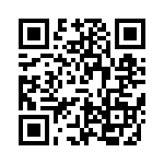 VE-B4W-IY-F4 QRCode