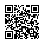 VE-B4W-MU-F4 QRCode