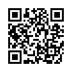 VE-B4W-MV-F3 QRCode