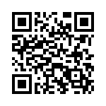 VE-B4W-MV-F4 QRCode