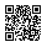 VE-B4W-MV QRCode