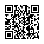 VE-B4W-MW-F2 QRCode