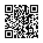 VE-B4W-MW-S QRCode