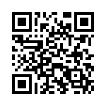 VE-B4W-MX-F3 QRCode