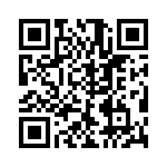 VE-B4X-CU-F2 QRCode