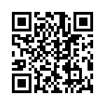 VE-B4X-CW-S QRCode